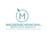 /public/logoimage/1440426373mackenzie municipal2.jpg